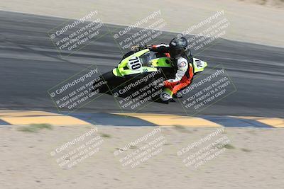media/Apr-18-2025-CVMA Friday Practice (Fri) [[88baa45499]]/Racer 3/Session 3 (Turn 6 Inside)/